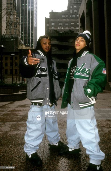 kris kross 90s|More.